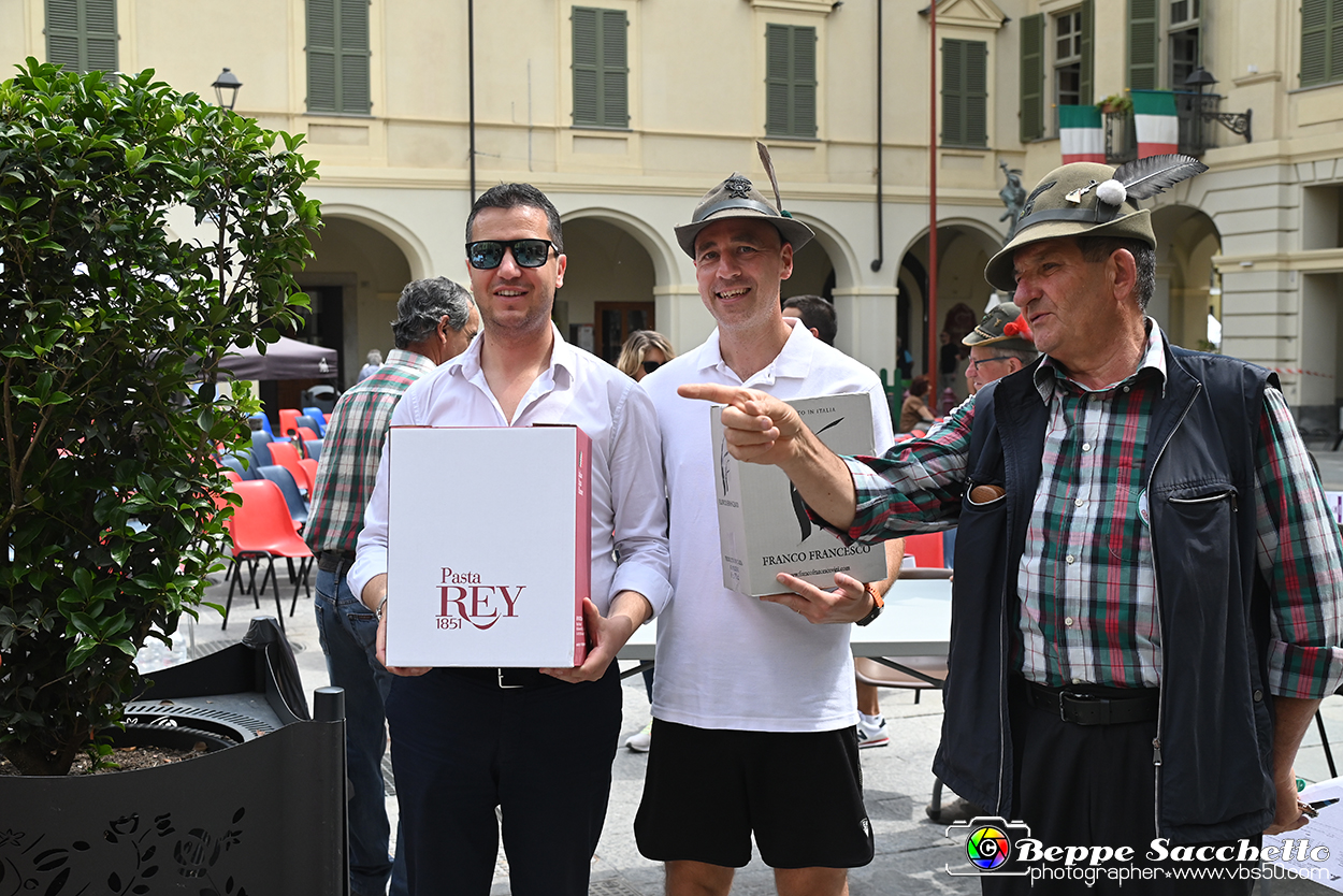 VBS_0043 - La Barbera Incontra - 18 Giugno 2023.jpg